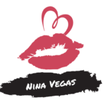 Logo Nina Vegas